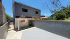 Foto 16 de Sobrado com 2 Quartos à venda, 108m² em Morro Do Algodao, Caraguatatuba