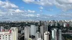 Foto 5 de Apartamento com 4 Quartos à venda, 245m² em Vila Clementino, São Paulo