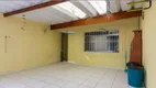 Foto 21 de Casa com 3 Quartos à venda, 96m² em Jardim das Flores, Osasco