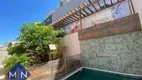 Foto 12 de Casa de Condomínio com 4 Quartos à venda, 410m² em Aldeia da Serra, Barueri