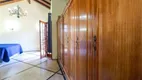 Foto 11 de Casa de Condomínio com 4 Quartos à venda, 360m² em Vila Santo Antonio, São Roque