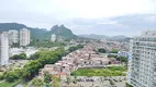 Foto 30 de Apartamento com 3 Quartos à venda, 90m² em Barra da Tijuca, Rio de Janeiro