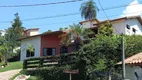 Foto 3 de Casa de Condomínio com 4 Quartos à venda, 422m² em Parque dos Cafezais, Itupeva