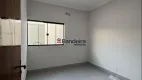 Foto 7 de Casa com 3 Quartos à venda, 143m² em Residencial Olinda, Goiânia