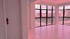 Foto 2 de Sala Comercial para alugar, 35m² em Taguatinga, Brasília
