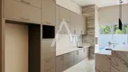 Foto 19 de Casa de Condomínio com 3 Quartos à venda, 213m² em Alameda das Cores Residencial, Sinop
