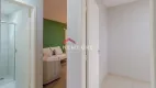 Foto 12 de Apartamento com 3 Quartos à venda, 57m² em Camargos, Belo Horizonte