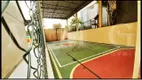 Foto 27 de Apartamento com 3 Quartos à venda, 105m² em Vila Mariana, São Paulo