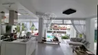 Foto 30 de Apartamento com 1 Quarto para alugar, 17m² em Centro, Florianópolis