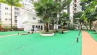 Foto 37 de Apartamento com 1 Quarto à venda, 44m² em Jardins, São Paulo