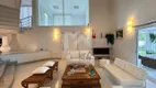 Foto 9 de Casa de Condomínio com 4 Quartos à venda, 660m² em Bairro Marambaia, Vinhedo