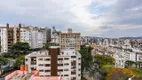 Foto 5 de Apartamento com 2 Quartos à venda, 81m² em Bela Vista, Porto Alegre