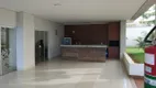 Foto 5 de Apartamento com 2 Quartos à venda, 62m² em Parque Industrial Paulista, Goiânia
