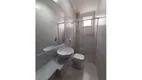 Foto 5 de Apartamento com 2 Quartos para alugar, 69m² em Cascatinha, Juiz de Fora