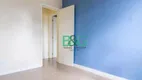 Foto 9 de Apartamento com 2 Quartos à venda, 62m² em Vila Rosalia, Guarulhos