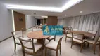 Foto 31 de Apartamento com 2 Quartos à venda, 84m² em Canto do Forte, Praia Grande