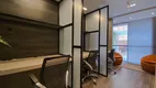Foto 52 de Apartamento com 3 Quartos à venda, 101m² em Itacorubi, Florianópolis