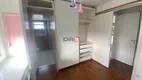 Foto 36 de Apartamento com 3 Quartos para venda ou aluguel, 204m² em Parque da Mooca, São Paulo