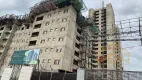 Foto 6 de Apartamento com 2 Quartos à venda, 66m² em Parque Prado, Campinas