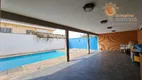 Foto 18 de Casa com 4 Quartos à venda, 431m² em Jardim Santa Rosalia, Sorocaba