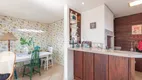 Foto 16 de Apartamento com 3 Quartos à venda, 192m² em Tristeza, Porto Alegre