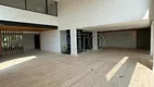 Foto 5 de Casa de Condomínio com 5 Quartos à venda, 800m² em Alphaville, Barueri