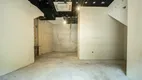 Foto 14 de Ponto Comercial à venda, 100m² em Pinheiros, São Paulo