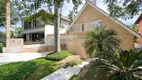 Foto 4 de Casa com 3 Quartos à venda, 274m² em Alphaville, Santana de Parnaíba