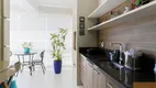 Foto 9 de Apartamento com 3 Quartos à venda, 70m² em Vila Olímpia, São Paulo