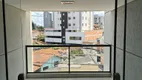 Foto 8 de Apartamento com 3 Quartos à venda, 115m² em Brasileia, Betim