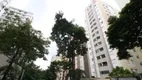 Foto 27 de Apartamento com 3 Quartos à venda, 67m² em Bela Vista, São Paulo