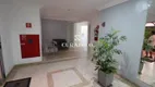 Foto 21 de Apartamento com 2 Quartos à venda, 49m² em Parque São Lucas, São Paulo