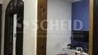 Foto 11 de Sobrado com 3 Quartos à venda, 100m² em Vila Joaniza, São Paulo