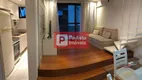Foto 2 de Apartamento com 1 Quarto à venda, 70m² em Itaim Bibi, São Paulo