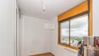 Foto 8 de Apartamento com 3 Quartos à venda, 86m² em Passo da Areia, Porto Alegre