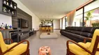 Foto 3 de Casa de Condomínio com 5 Quartos à venda, 696m² em Mailasqui, São Roque