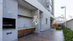 Foto 39 de Apartamento com 2 Quartos para alugar, 60m² em Móoca, São Paulo