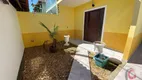 Foto 5 de Casa com 2 Quartos à venda, 94m² em Ouro Verde, Rio das Ostras