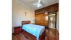 Foto 8 de Casa com 3 Quartos à venda, 192m² em Jardim Nossa Senhora de Fátima, Araras