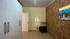 Foto 9 de Sobrado com 3 Quartos para alugar, 128m² em Barcelona, São Caetano do Sul