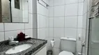 Foto 32 de Apartamento com 3 Quartos à venda, 64m² em Sao Gerardo, Fortaleza