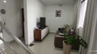 Foto 23 de Casa com 3 Quartos à venda, 102m² em Imbaúbas, Ipatinga