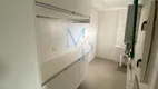 Foto 14 de Apartamento com 3 Quartos para venda ou aluguel, 288m² em Vila Ema, São José dos Campos