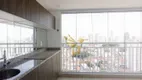 Foto 16 de Apartamento com 3 Quartos à venda, 73m² em Vila Gomes Cardim, São Paulo