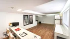 Foto 6 de Sala Comercial com 3 Quartos à venda, 167m² em Pina, Recife