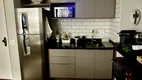 Foto 20 de Apartamento com 1 Quarto à venda, 45m² em Pinheiros, São Paulo