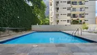 Foto 14 de Apartamento com 2 Quartos à venda, 104m² em Lagoa, Rio de Janeiro