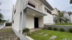 Foto 2 de Casa com 4 Quartos à venda, 350m² em Pio Correa, Criciúma