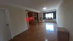 Foto 55 de Casa com 3 Quartos para alugar, 580m² em Planalto Paulista, São Paulo