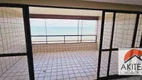 Foto 37 de Apartamento com 3 Quartos à venda, 211m² em Casa Caiada, Olinda